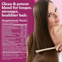 vibrance-hair-growth-vitamins-for-women-60-vegetarian-soft-capsules-05-d921af8fb0e43dcf158dc309488f1f6b.jpg