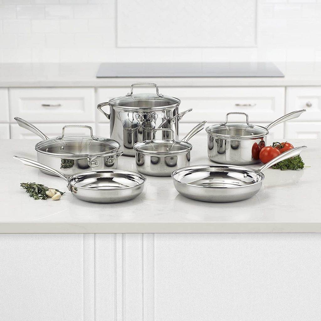 cuisinart-classic-pots-pans-set-10-pcs-cookware-set-with-saucepans-saute-pan-03-e3ed37ec5bbd0ee34ffc36f528a132f3.jpg
