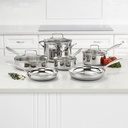 cuisinart-classic-pots-pans-set-10-pcs-cookware-set-with-saucepans-saute-pan-03-e3ed37ec5bbd0ee34ffc36f528a132f3.jpg