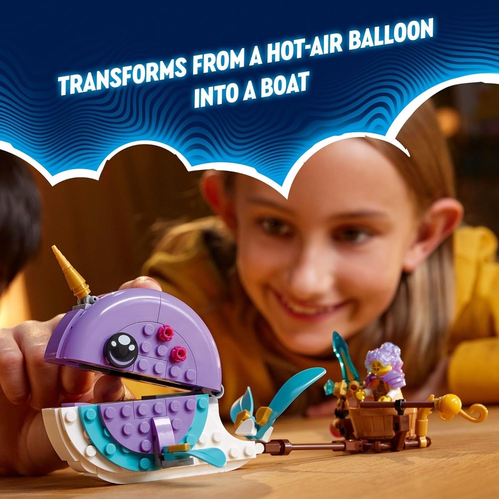 lego-dreamzzz-izzies-narwhal-hot-air-balloon-deep-sea-animal-toy-save-bunchu-f-04-2cefd9aed9968085f6cc691201c41705.jpg