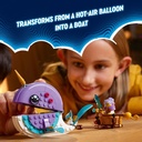 lego-dreamzzz-izzies-narwhal-hot-air-balloon-deep-sea-animal-toy-save-bunchu-f-04-2cefd9aed9968085f6cc691201c41705.jpg
