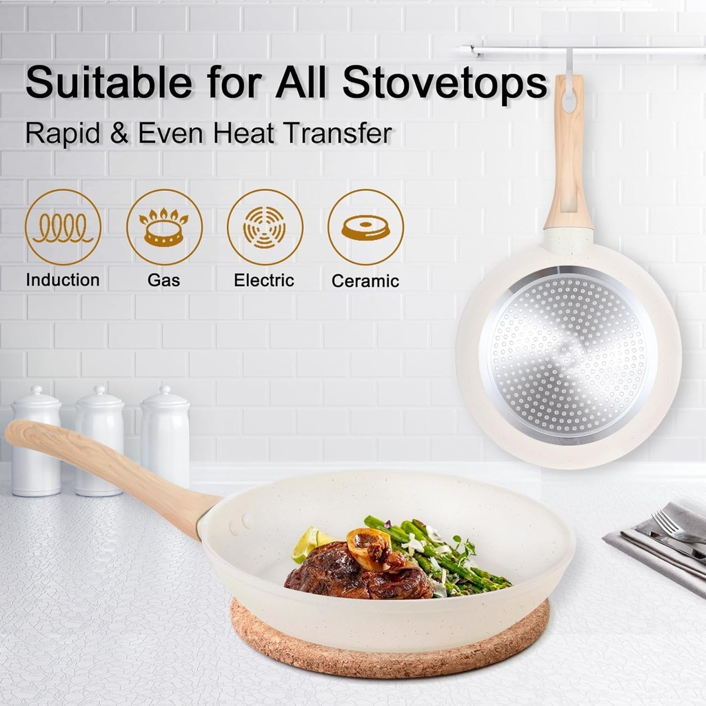 m-melenta-granite-pots-and-pans-set-ultra-nonstick-11-piece-die-cast-cookware-s-04-bfc601ddfefec96a6d3d9c864b57e8e0.jpg