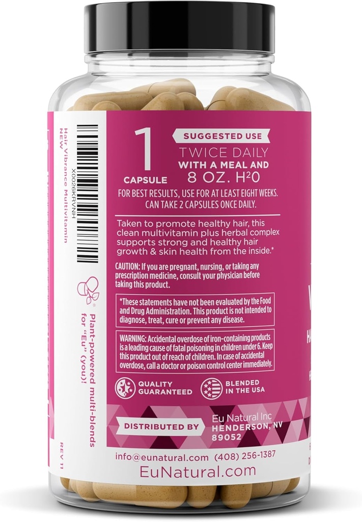 vibrance-hair-growth-vitamins-for-women-60-vegetarian-soft-capsules-06-1963b9827e32bf4d3234b4fcad6c7a34.jpg