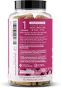 vibrance-hair-growth-vitamins-for-women-60-vegetarian-soft-capsules-06-1963b9827e32bf4d3234b4fcad6c7a34.jpg