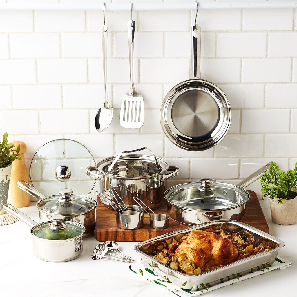 21pc-stainless-steel-cookware-set-cookware-set-02-099c22a47c1f80976747eab658f237a9.jpg