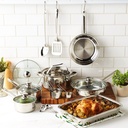 21pc-stainless-steel-cookware-set-cookware-set-02-099c22a47c1f80976747eab658f237a9.jpg