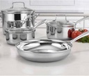 cuisinart-classic-pots-pans-set-10-pcs-cookware-set-with-saucepans-saute-pan-04-49614488e540b7b70ae692b49d454552.jpg