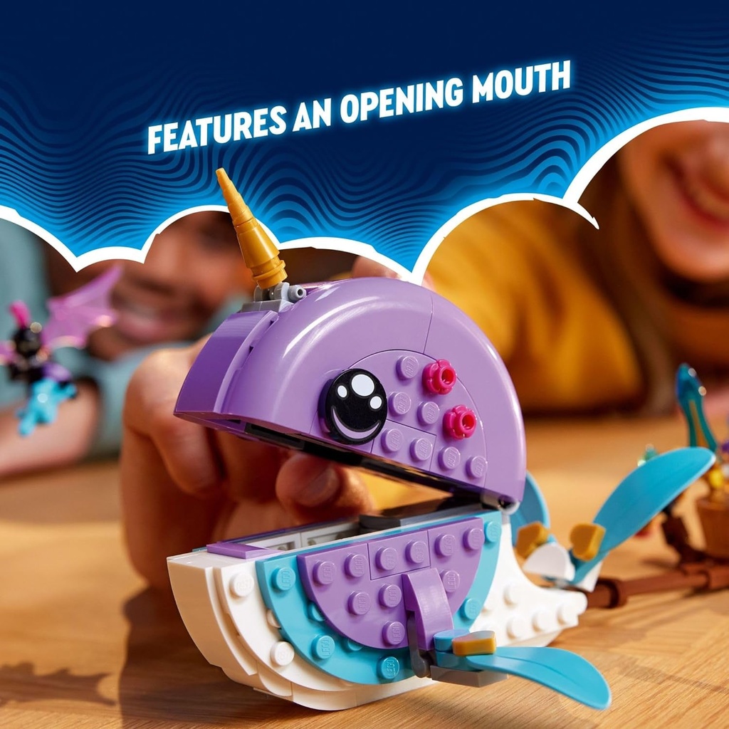 lego-dreamzzz-izzies-narwhal-hot-air-balloon-deep-sea-animal-toy-save-bunchu-f-05-6f771d0fac8986e20e940c4e27aacf77.jpg