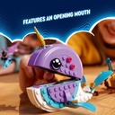 lego-dreamzzz-izzies-narwhal-hot-air-balloon-deep-sea-animal-toy-save-bunchu-f-05-6f771d0fac8986e20e940c4e27aacf77.jpg