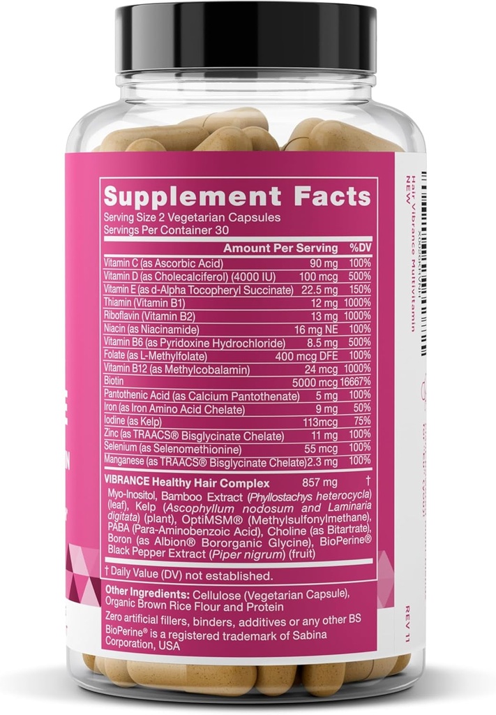 vibrance-hair-growth-vitamins-for-women-60-vegetarian-soft-capsules-07-b764415770e1f7525601a82e107cadc0.jpg
