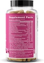 vibrance-hair-growth-vitamins-for-women-60-vegetarian-soft-capsules-07-b764415770e1f7525601a82e107cadc0.jpg