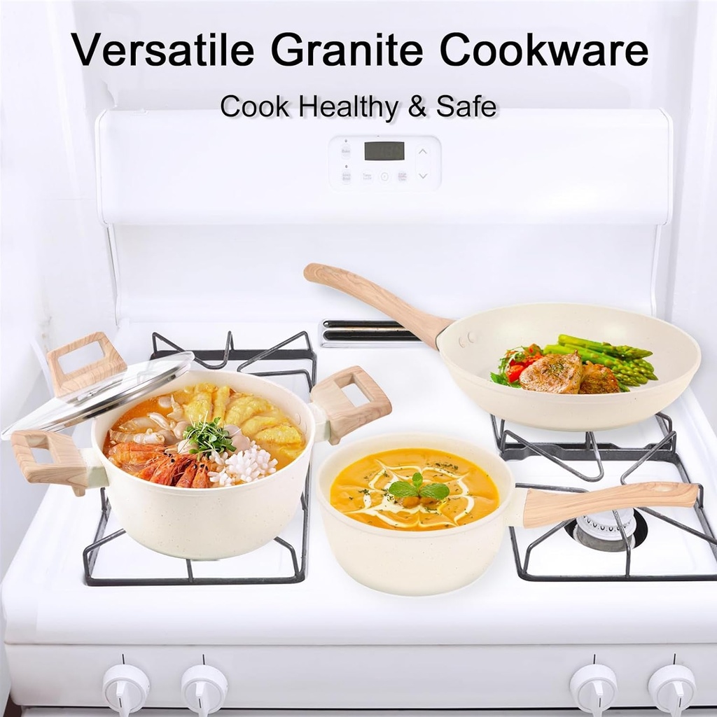 m-melenta-granite-pots-and-pans-set-ultra-nonstick-11-piece-die-cast-cookware-s-06-10206d7c49d11dd697b37e83fbb89518.jpg