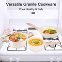 m-melenta-granite-pots-and-pans-set-ultra-nonstick-11-piece-die-cast-cookware-s-06-10206d7c49d11dd697b37e83fbb89518.jpg