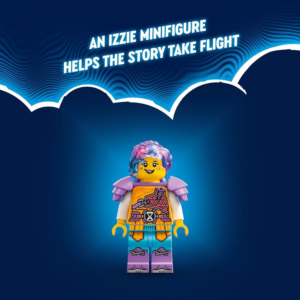 lego-dreamzzz-izzies-narwhal-hot-air-balloon-deep-sea-animal-toy-save-bunchu-f-06-a1b9fbe113cfd8f20d694368241c760b.jpg