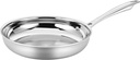 cuisinart-classic-pots-pans-set-10-pcs-cookware-set-with-saucepans-saute-pan-06-8667387e5e05a009b3de3c69c183954c.jpg