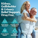 eu-natural-stone-breaker-and-vital-liver-bundle-60-count-02-9d1eb7e9f2ec74409c46bc89141c7e14.jpg