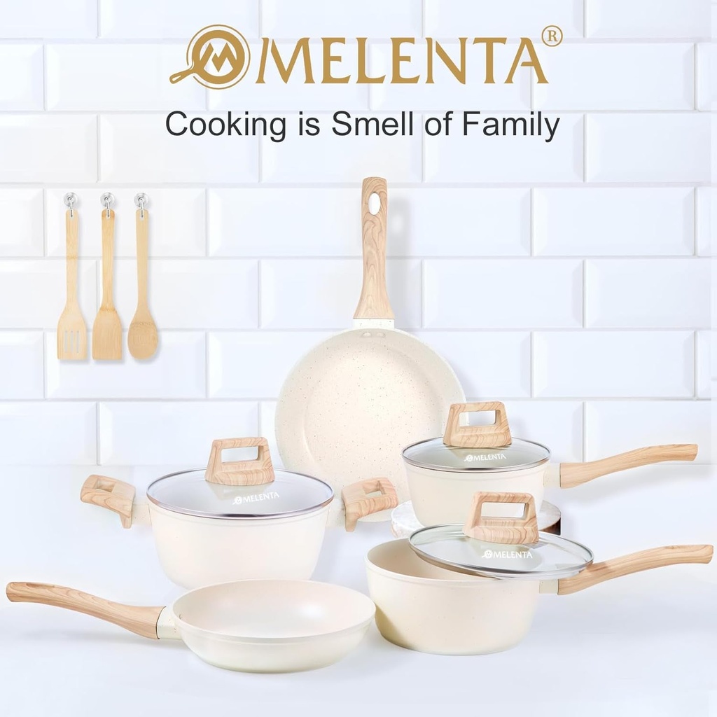 m-melenta-granite-pots-and-pans-set-ultra-nonstick-11-piece-die-cast-cookware-s-07-c10fdb0c6d76cc26b9b6d8ad00d91bcd.jpg