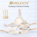 m-melenta-granite-pots-and-pans-set-ultra-nonstick-11-piece-die-cast-cookware-s-07-c10fdb0c6d76cc26b9b6d8ad00d91bcd.jpg