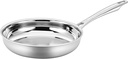 cuisinart-classic-pots-pans-set-10-pcs-cookware-set-with-saucepans-saute-pan-07-b995442577425b525e8e6678d38b1f9d.jpg