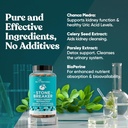 eu-natural-stone-breaker-and-vital-liver-bundle-60-count-03-f56d0902eadb4cc517f063f45d06eed0.jpg