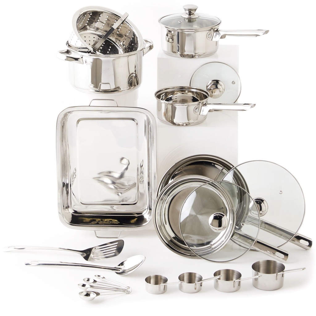 21pc-stainless-steel-cookware-set-cookware-set-05-16b3ecd889cdbfdb0261e001f172dbfc.jpg