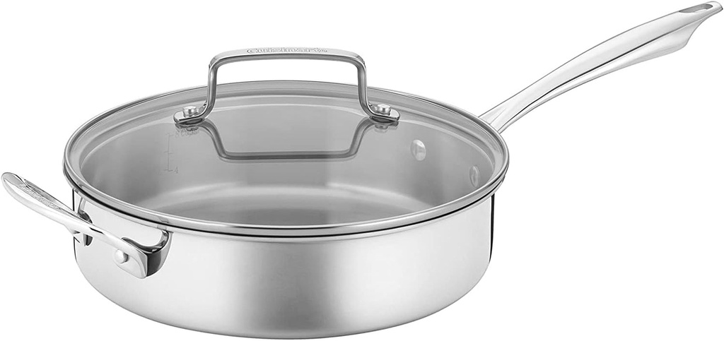 cuisinart-classic-pots-pans-set-10-pcs-cookware-set-with-saucepans-saute-pan-08-e40581c1eaa210932039b141e1e57988.jpg