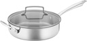 cuisinart-classic-pots-pans-set-10-pcs-cookware-set-with-saucepans-saute-pan-08-e40581c1eaa210932039b141e1e57988.jpg