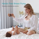 paruu-wearable-breast-pump-hands-free-portable-breast-pump-electric-2-pack-02-ed0beebd8db7c5e5d246c690e3862dc4.jpg