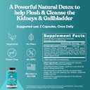 eu-natural-stone-breaker-and-vital-liver-bundle-60-count-04-a7e01a2405632368dd56fa95e436a38d.jpg