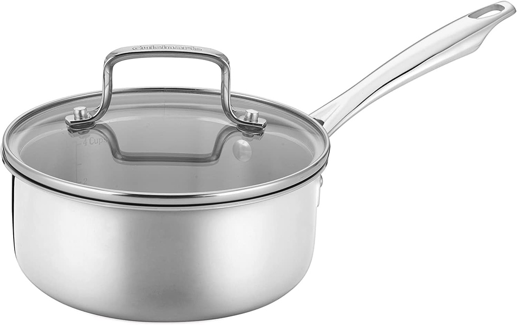 cuisinart-classic-pots-pans-set-10-pcs-cookware-set-with-saucepans-saute-pan-09-2ab3c041491a9e2c34a9f5a4a3bef83a.jpg