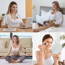 paruu-wearable-breast-pump-hands-free-portable-breast-pump-electric-2-pack-03-ac023466d1da874e79d700a41ca84f79.jpg