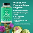 eu-natural-stone-breaker-and-vital-liver-bundle-60-count-05-951639dd9c0bb25f4b6ca986aa884d47.jpg