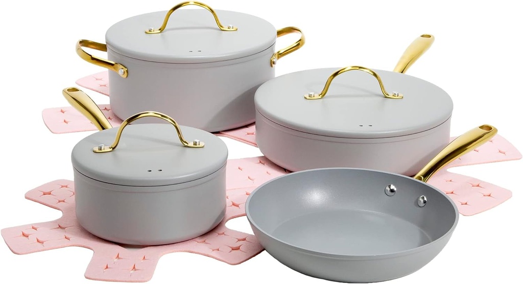 10-piece-black-paris-hilton-iconic-nonstick-pots-and-pans-set-multi-layer-nons-02-4bd4059f3a6639e04113b42958f0b97e.jpg