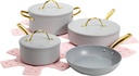 10-piece-black-paris-hilton-iconic-nonstick-pots-and-pans-set-multi-layer-nons-02-4bd4059f3a6639e04113b42958f0b97e.jpg