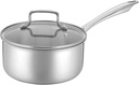 cuisinart-classic-pots-pans-set-10-pcs-cookware-set-with-saucepans-saute-pan-10-9200876ceb8da57f3199385a85b97357.jpg