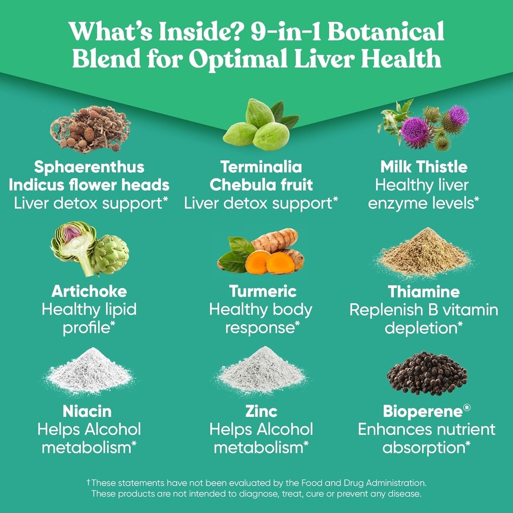 eu-natural-stone-breaker-and-vital-liver-bundle-60-count-06-7883b1e293e8acbe295737ebe553549e.jpg