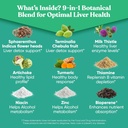 eu-natural-stone-breaker-and-vital-liver-bundle-60-count-06-7883b1e293e8acbe295737ebe553549e.jpg