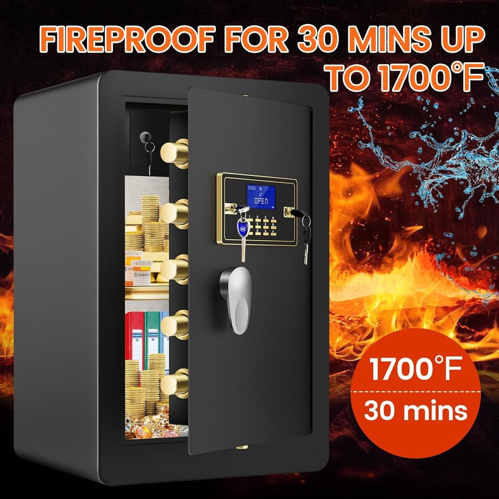 5-0-cuft-extra-large-home-safe-fireproof-waterproof-heavy-duty-fireproof-safe-b-02-f694d36554ea6562d73e04cbc0e194c0.jpg