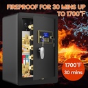 5-0-cuft-extra-large-home-safe-fireproof-waterproof-heavy-duty-fireproof-safe-b-02-f694d36554ea6562d73e04cbc0e194c0.jpg