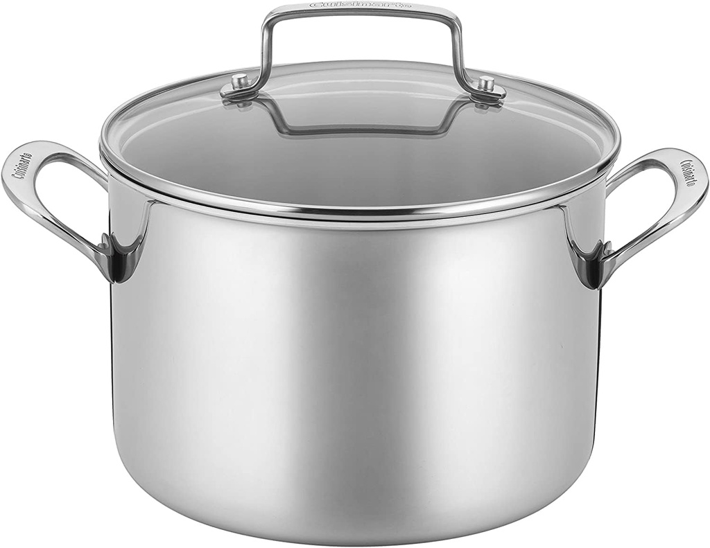 cuisinart-classic-pots-pans-set-10-pcs-cookware-set-with-saucepans-saute-pan-11-68682a26fb4ff06c1bae5db246ba7d1d.jpg