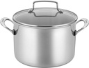 cuisinart-classic-pots-pans-set-10-pcs-cookware-set-with-saucepans-saute-pan-11-68682a26fb4ff06c1bae5db246ba7d1d.jpg