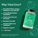 eu-natural-stone-breaker-and-vital-liver-bundle-60-count-07-2af424bfa47756c631d5a8823360944c.jpg