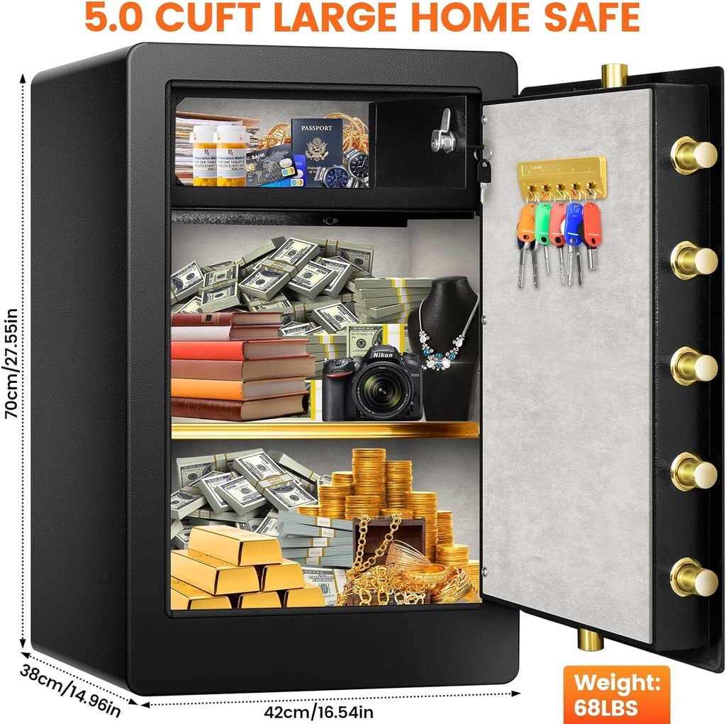 5-0-cuft-extra-large-home-safe-fireproof-waterproof-heavy-duty-fireproof-safe-b-03-73df4a8f75b1aaaf2a66d3f67452d182.jpg