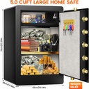 5-0-cuft-extra-large-home-safe-fireproof-waterproof-heavy-duty-fireproof-safe-b-03-73df4a8f75b1aaaf2a66d3f67452d182.jpg