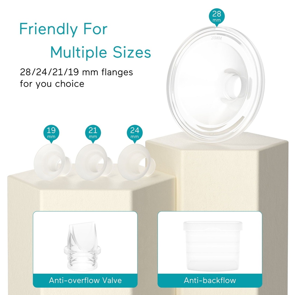 paruu-wearable-breast-pump-hands-free-portable-breast-pump-electric-2-pack-05-f5237d4c1efcb5ec18c258bd35bc2735.jpg