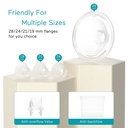 paruu-wearable-breast-pump-hands-free-portable-breast-pump-electric-2-pack-05-f5237d4c1efcb5ec18c258bd35bc2735.jpg