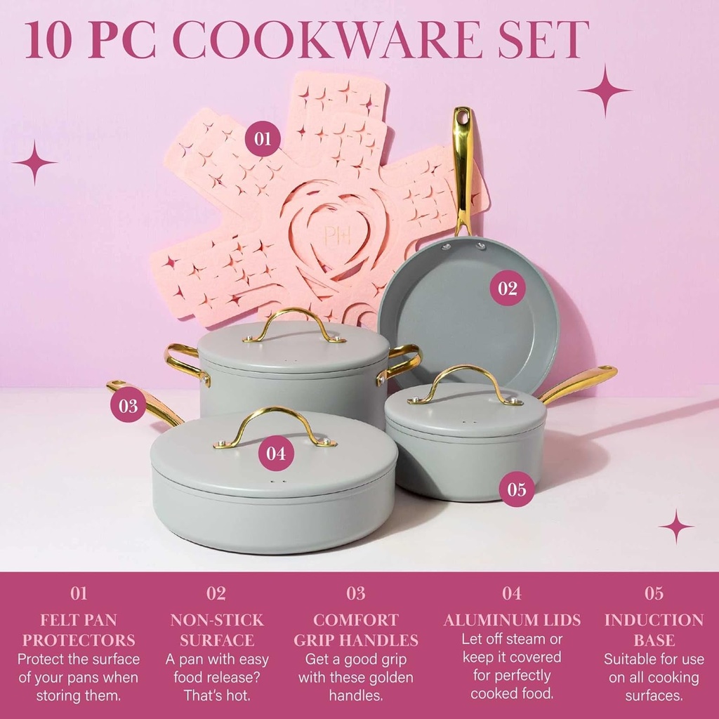 10-piece-black-paris-hilton-iconic-nonstick-pots-and-pans-set-multi-layer-nons-04-7f36e6a36ddc54d255e5130c4a145ef9.jpg