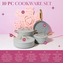 10-piece-black-paris-hilton-iconic-nonstick-pots-and-pans-set-multi-layer-nons-04-7f36e6a36ddc54d255e5130c4a145ef9.jpg