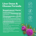 eu-natural-stone-breaker-and-vital-liver-bundle-60-count-08-e29915d727aae4dd5eaa50e86abf74e2.jpg