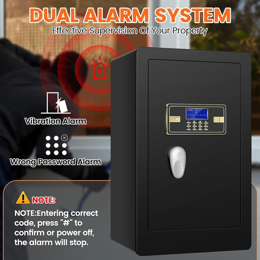 5-0-cuft-extra-large-home-safe-fireproof-waterproof-heavy-duty-fireproof-safe-b-04-d50cb3fd94c58f1887633a3ab8bc0a70.jpg